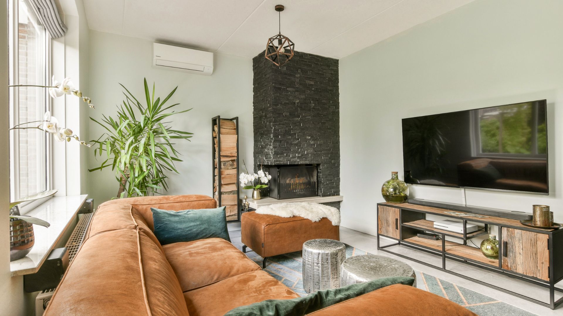 22 Affordable Décor Upgrades That Look Expensive